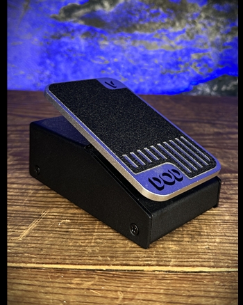 DOD Mini Volume Pedal *USED*