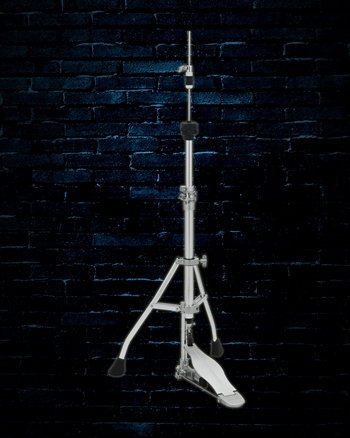Tama Spartan Hi-Hat Stand