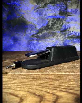 Yamaha FC4 Sustain Pedal *USED*