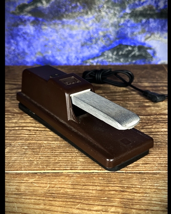 Roland DP-10 Damper Pedal *USED*