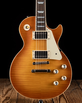 Epiphone Les Paul Standard '60s - Iced Tea *USED*