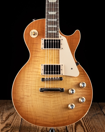 Gibson Les Paul Standard '60s - Unburst *USED*