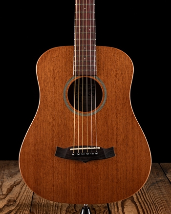 Tanglewood TW2-T Winterleaf - Natural *USED*