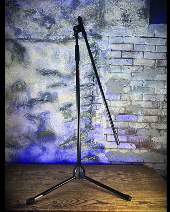 Proline MS220 Mic Boom Stand *USED*