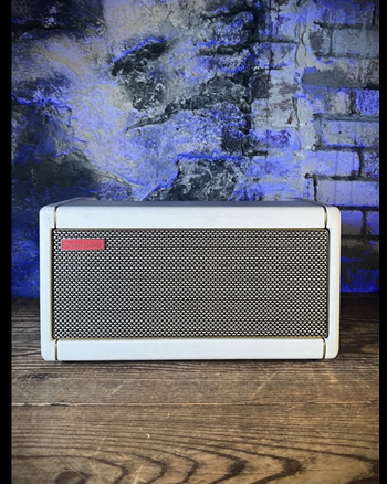 Positive Grid Spark 40 - 40 Watt 2x4" Guitar Combo  *USED*