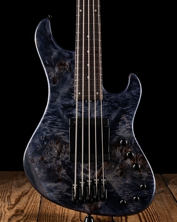 Ibanez MDM1605 Mode - Deep Twilight *USED*