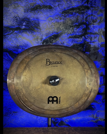 Meinl Byzance Smack Stack *USED*