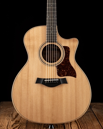 Taylor 314ce Studio - Natural *USED*