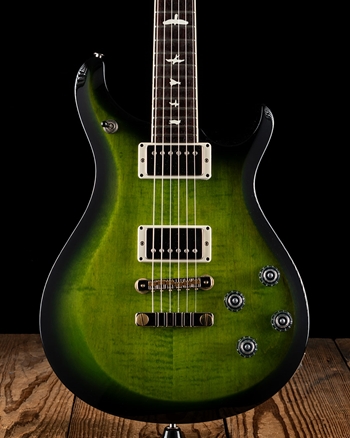 PRS S2 McCarty 594 - Eriza Verde *USED*