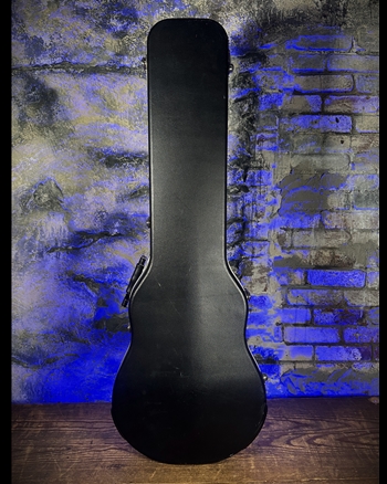 Road Runner LP Guitar Case *USED*