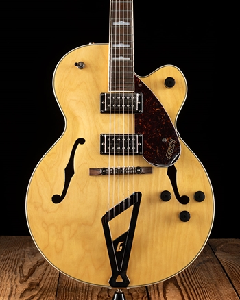 Gretsch G2420 Streamliner - Village Amber *USED*