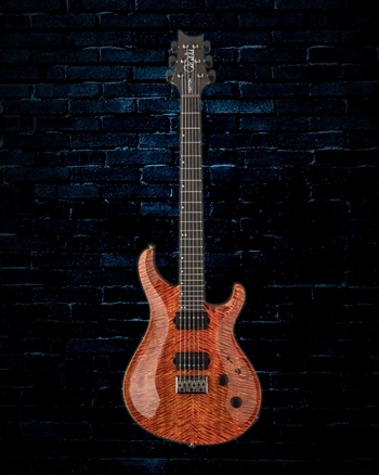 PRS Tekton - Imperial Topaz