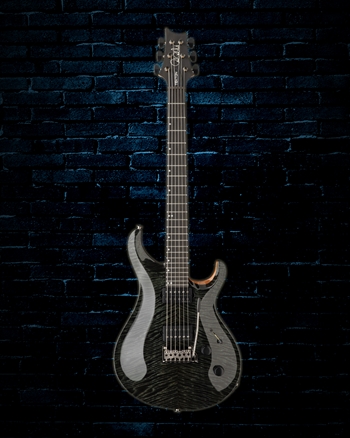 PRS Tekton T - Slate Blue