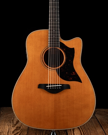 Yamaha A3M ARE Traditional Western - Vintage Natural *USED*