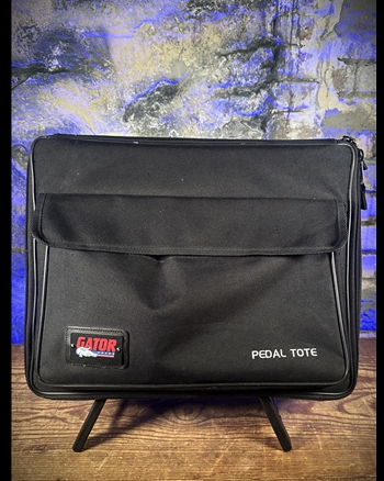 Gator Pedalboard Tote *USED*