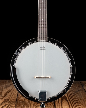 Ibanez B50 Banjo - Natural *USED*
