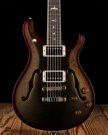 PRS McCarty 594 Hollowbody II - Sprayers Choice