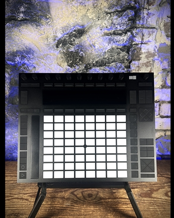 Ableton Push 2 Controller *USED*
