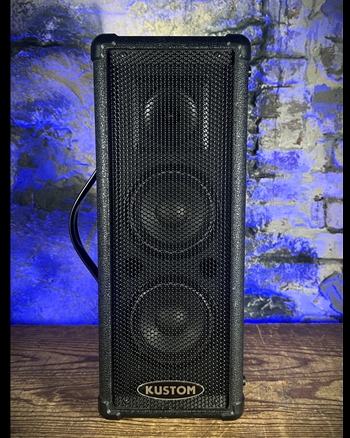 Kustom PA50 Personal PA System *USED*