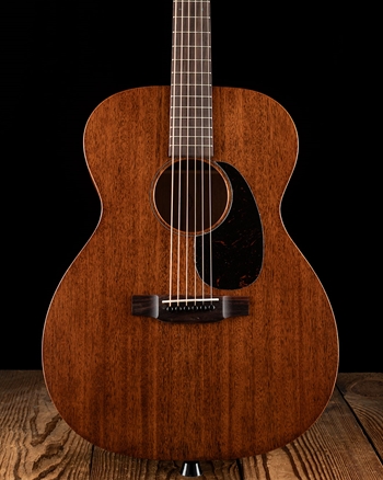 Martin 000-15M - Natural *USED*