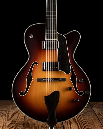 Eastman AR603CED-15 Archtop - Classic *USED*