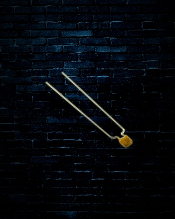 WD Ceramic Disc Tone Capacitor - .047uF