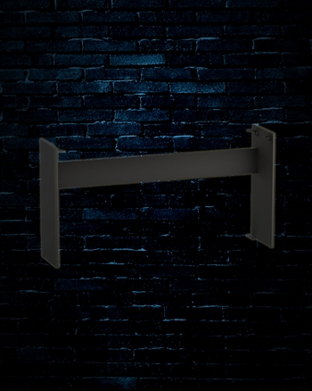 Roland FP-40 Digital Piano Stand - Black