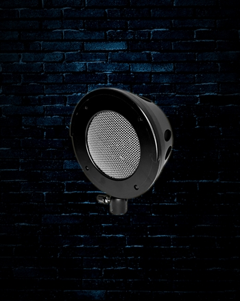 Kick Tone Dual Concentric Bass Drum Microphone