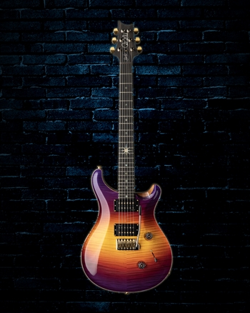 PRS Astryx Limited Edition Dany Villarreal Signature - Ocaso