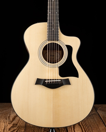 Taylor 112ce-S - Natural *USED*
