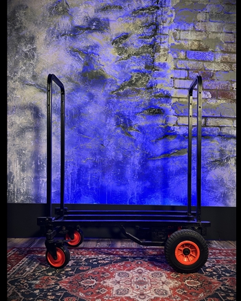 Gator Utility Cart *USED*