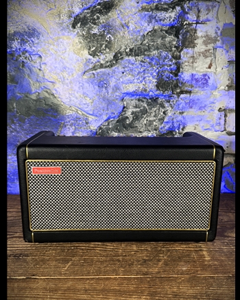 Positive Grid Spark 40 - 40 Watt 2x4" Guitar Combo *USED*