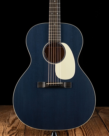Martin 00L-16E - Blue Denim