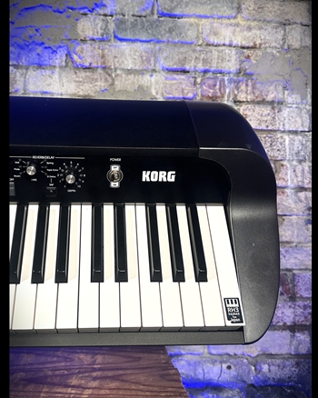 Korg SV-1 88-Key Stage Piano *USED*