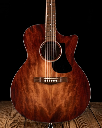 Eastman PCH1-GACE - Classic *USED*