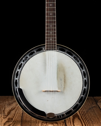 Aria Banjo *USED*