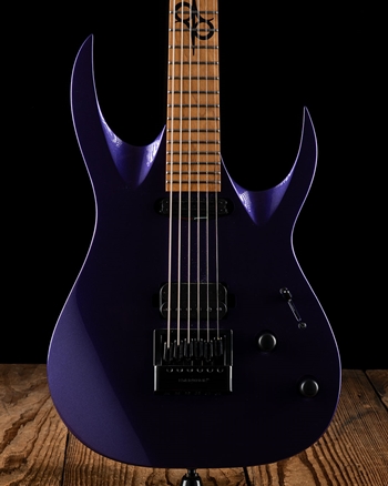SOLAR AB1.6MP - Metallic Purple *USED*