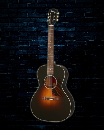 Gibson L-00 Original - Vintage Sunburst
