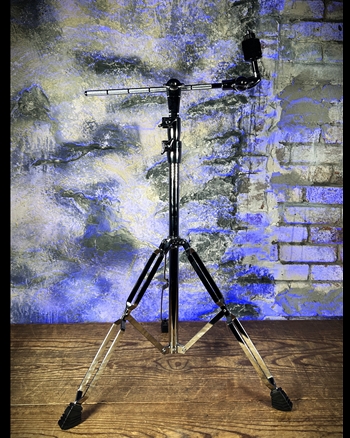 Tama Boom Stand *USED*