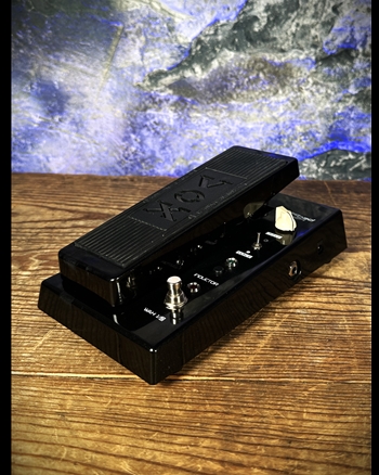VOX Big Bad Wah Pedal *USED*