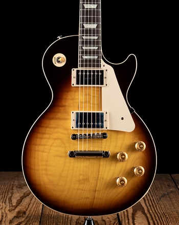 Gibson Les Paul Standard '50s - Tobacco Burst