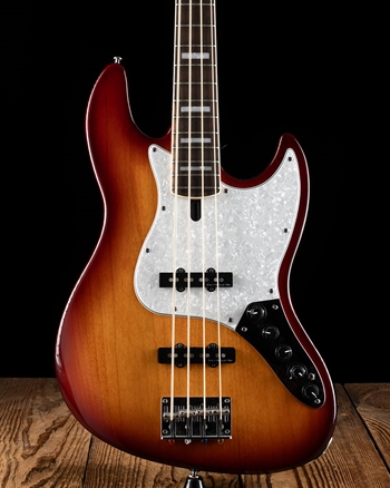 Sire Marcus Miller V7 2nd Gen. - Tobacco Sunburst *USED*