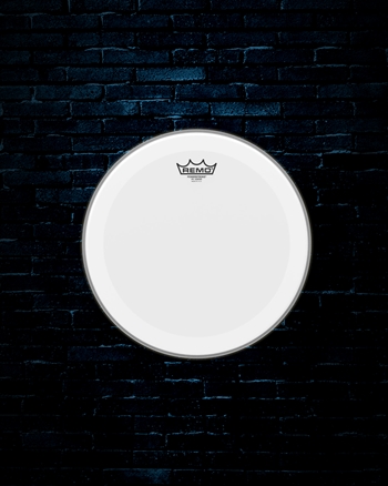 Remo 14" Powerstroke P4 Coated Drumhead