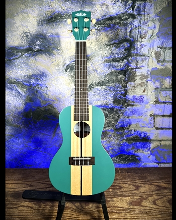 Kala Surf Wipeout Ukulele *USED*
