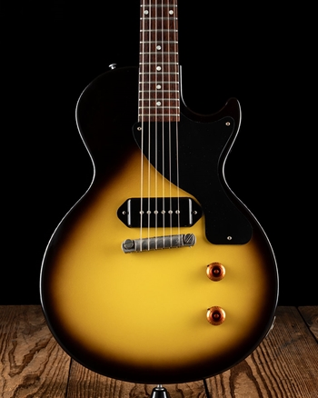Gibson '57 Les Paul Junior - Vintage Sunburst *USED*