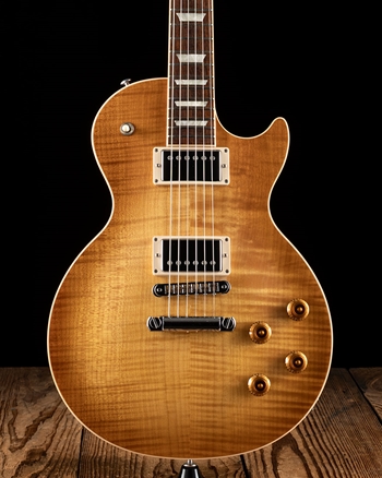 Gibson Les Paul Standard T - Honey Burst *USED*