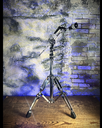 DW 9000 Series Boom Cymbal Stand *USED*
