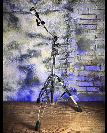 Drum Workshop 9000 Series Boom Cymbal Stand *USED*