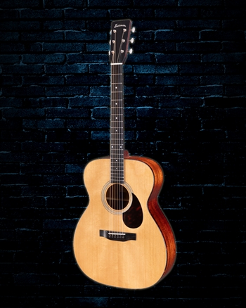 Eastman E10OM Thermo-Cure - Natural