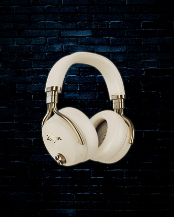 Zildjian ALCHEM-E Perfect Tune Headphones - Sandstorm